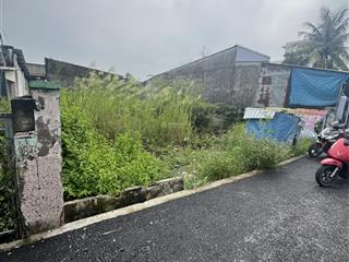 Hailong real đất nguyễn bình 280m² cách mặt tiền 50m kế dự án gs  11x26 giá 9,5 tỷ