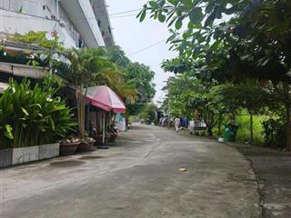 Hailong real  10x34m  337,5m² thổ cư giá 8,6 tỷ  đất nguyễn văn tạo kế lái xe thành công