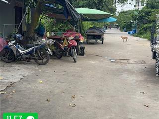 Hailong real  bán đất sau trường lái thành công 160m²  8x20m xây dựng tự do giá 5tỷ50 tr