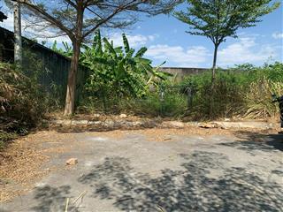 Bán đất 102,4m2 5x21m, giá 3,15 tỷ