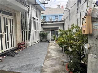 Hailong real bán nhà phú xuân  nhà bè 68m2 giá 3 tỷ 50 triệu  xe hơi đậu cửa