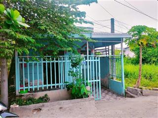 Hailong real  nhà đối diện điện máy xanh 5x20m  đường 10m  cơ hội đầu tư  bán đất tặng nhà