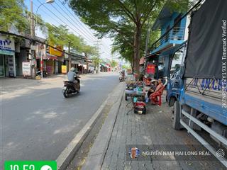 Hailong real  đất rẻ nhất mặt tiền nguyễn văn tạo 28 tỷ 1306m2, gần kcn hiệp phước, long hậu