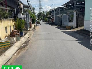 Giảm thuế chuyển mục đích rồi khách ơi! 484m2 đất cln giá 4 tỷ