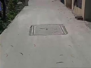 Hailong real bán đất full thổ cư gần mt nguyễn văn tạo, hiệp phước 153m² 3,6 tỷ