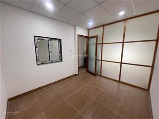 Bán nhà căn góc hxh bến lức, long an, 48m2, giá 645 tr.  0793 794 ***