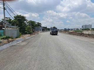 Cho thuê đất mặt tiền thổ cư 100% view sông, p.15, 250 m2, giá 22 triệu.  0793 794 ***