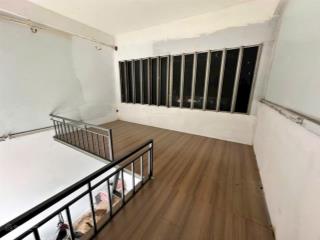 Cho thuê mặt tiền nguyễn oanh p.7, gò vấp. giá 9.5 triệu/th.  0793 794 ***