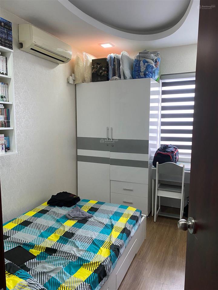 Bán căn hộ 70m2(2pn), the easter city (6b)quốc cường gia lai ngay ngã tư phạm hùng, nguyễn văn linh