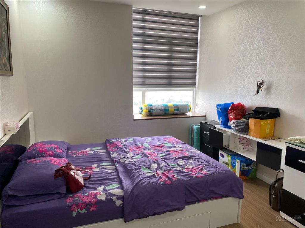 Bán căn hộ 70m2(2pn), the easter city (6b)quốc cường gia lai ngay ngã tư phạm hùng, nguyễn văn linh