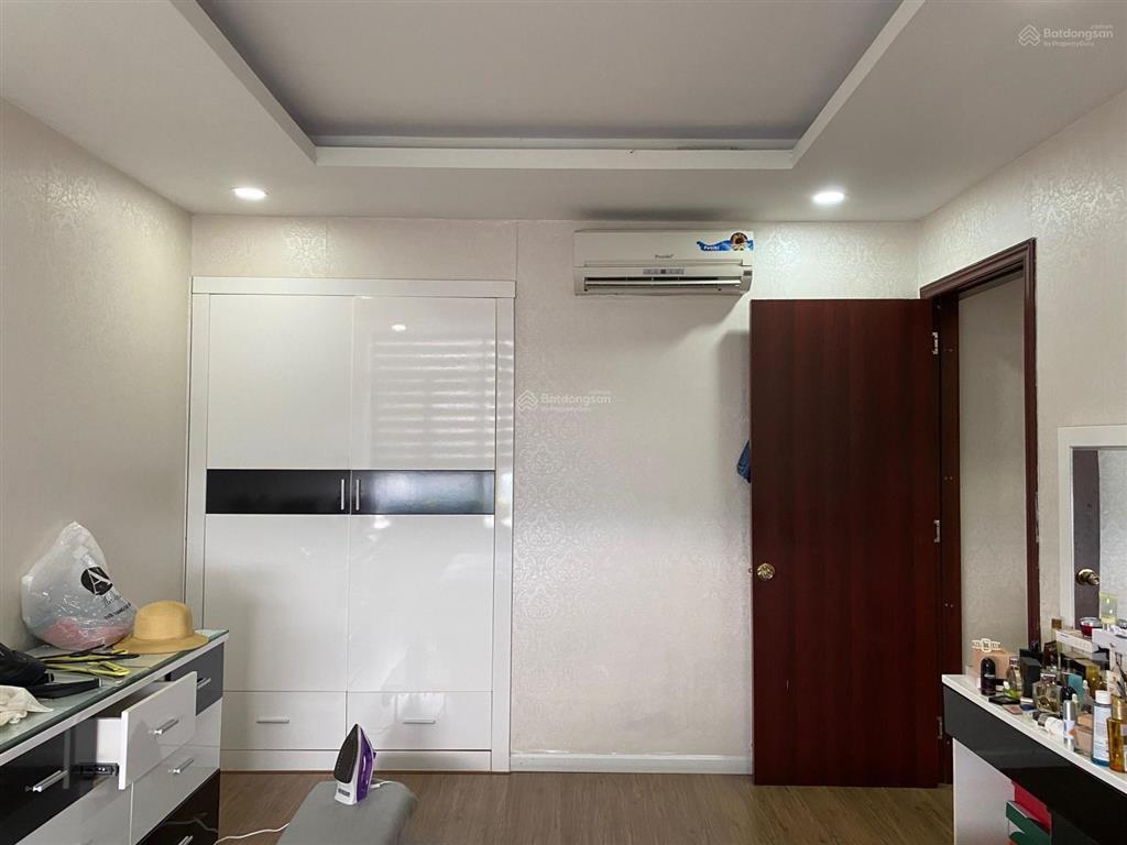 Bán căn hộ 70m2(2pn), the easter city (6b)quốc cường gia lai ngay ngã tư phạm hùng, nguyễn văn linh