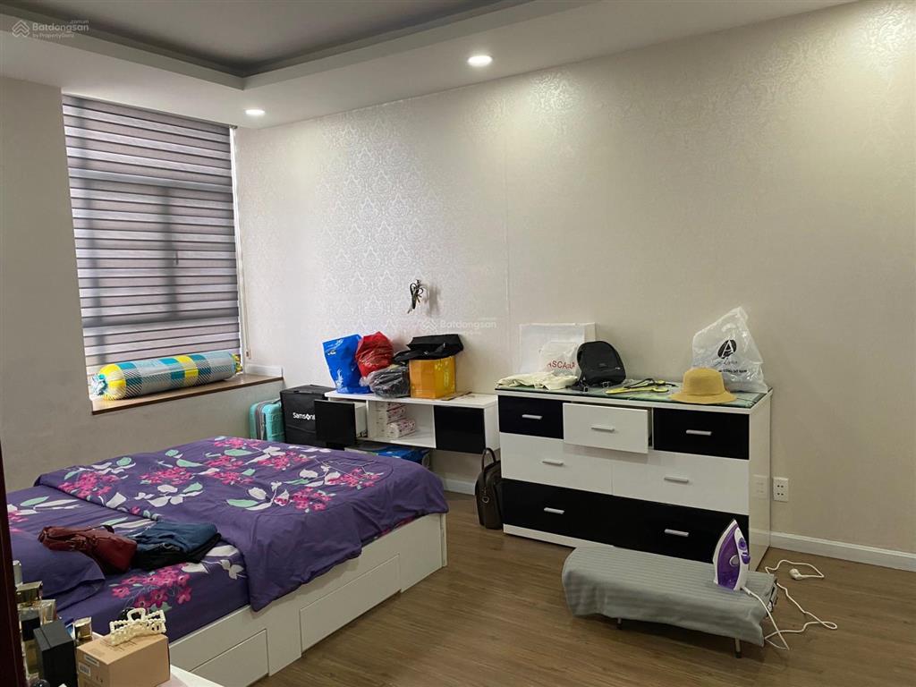 Bán căn hộ 70m2(2pn), the easter city (6b)quốc cường gia lai ngay ngã tư phạm hùng, nguyễn văn linh