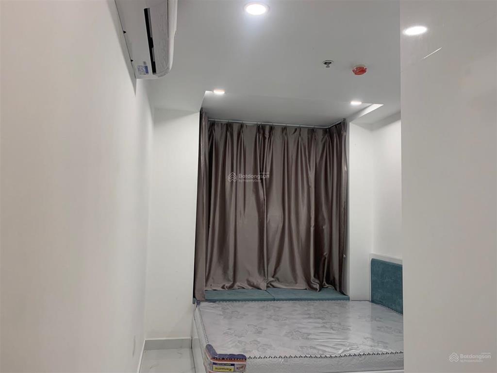 Cho thuê căn hộ terra mia 2pn, 2wc full nội thất đẹp đường phạm hùng