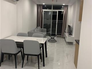 Giỏ hàng cho thuê căn hộ terra mia 2pn, 2wc full nội thất đẹp đường phạm hùng