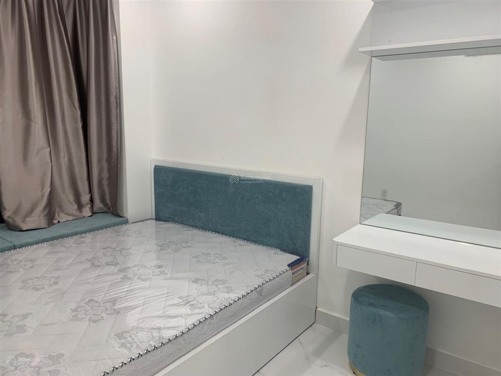 Cho thuê căn hộ terra mia 2pn, 2wc full nội thất đẹp đường phạm hùng