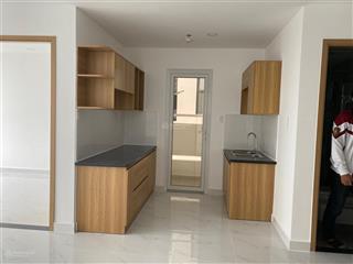 Hot terra mia đường phạm hùng 68 m2 8.5 (có nội thất)