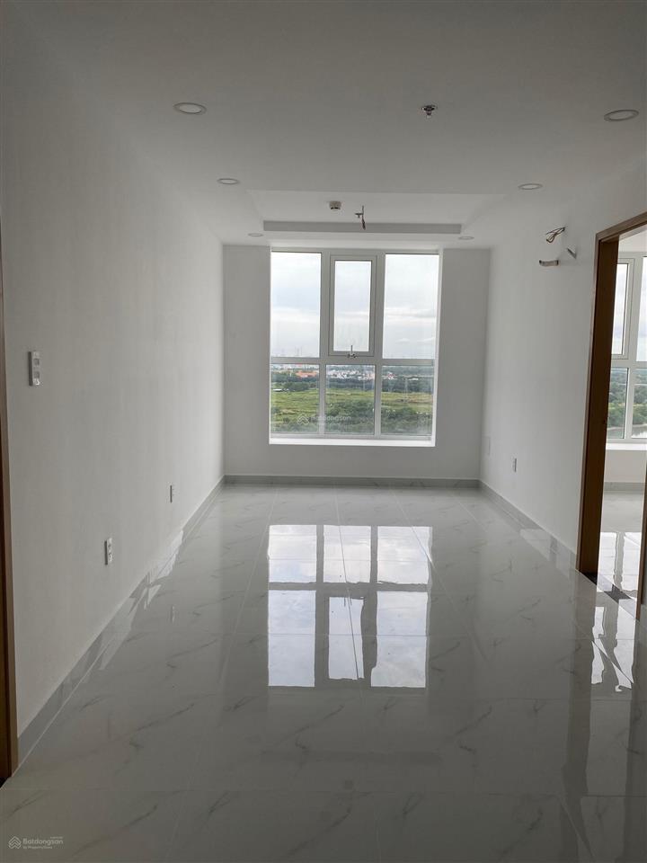 Chung cư terra mia 68m2 căn góc 8 triệu (mới 100%) hàng thật bao full hàng cho thuê