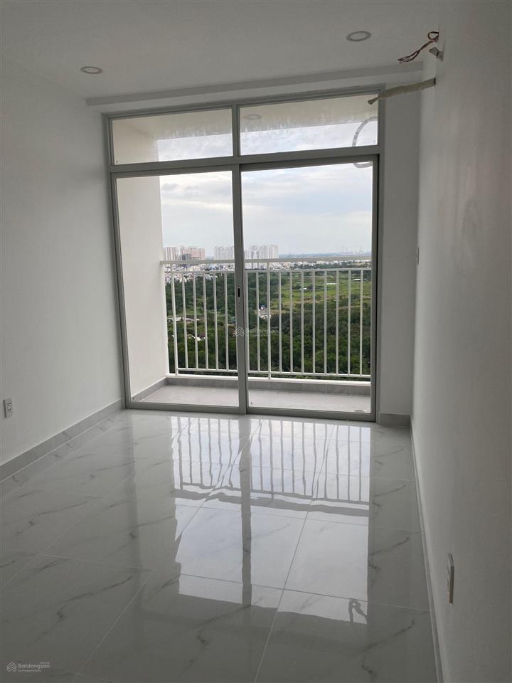 Chung cư terra mia 68m2 căn góc 8 triệu (mới 100%) hàng thật bao full hàng cho thuê