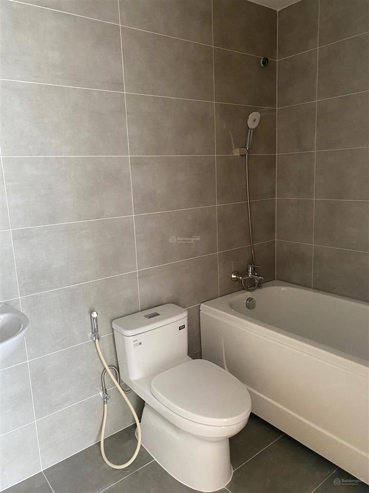 Chung cư terra mia 68m2 căn góc 8 triệu (mới 100%) hàng thật bao full hàng cho thuê