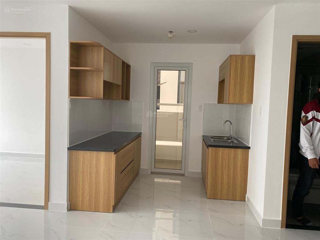 Chung cư terra mia 68m2 căn góc 8 triệu (mới 100%) hàng thật bao full hàng cho thuê