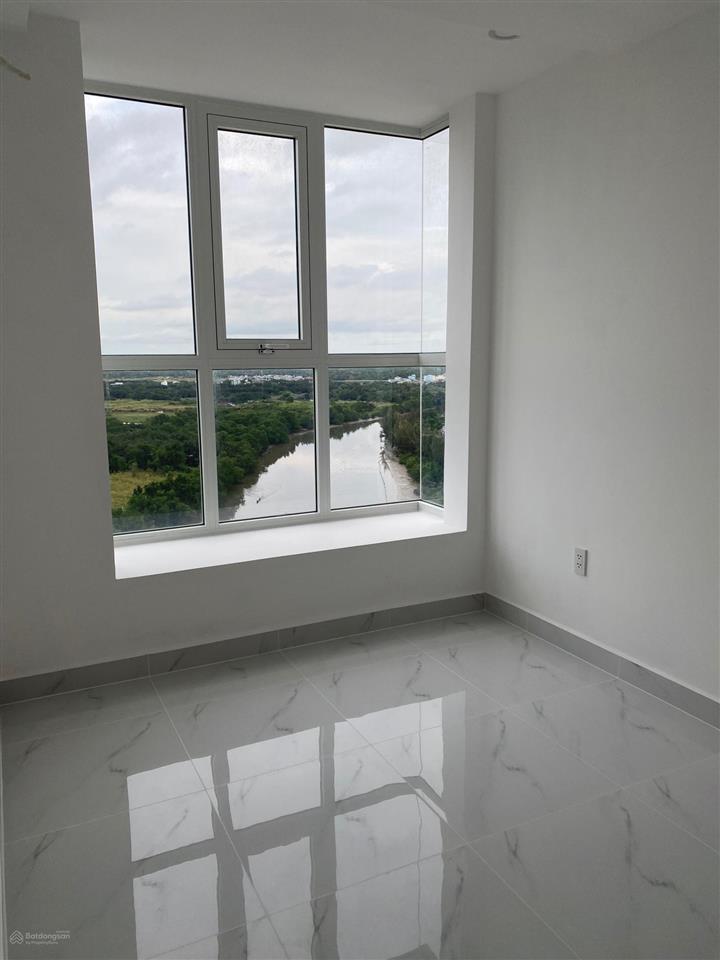 Chung cư terra mia 68m2 căn góc 8 triệu (mới 100%) hàng thật bao full hàng cho thuê