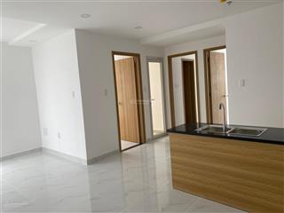 Bán căn hộ terra mia 73m2 2pn, 2wc, 1 phòng đọc sách, ngay ngã tư phạm hùng, nguyễn văn linh