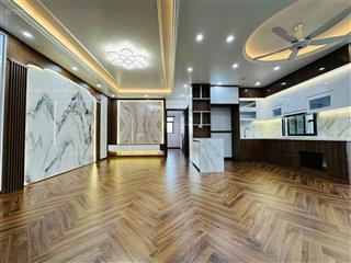 Chính chủ cần bán căn hộ 3pn lô góc 3 mặt thoáng tại chung cư vinaconex kđt kim văn kim lũ!