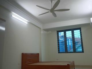 Không chê vào đâu được, chỉ 5tr cho căn hộ 70m2 được hẳn 3 ngủ full đồ, ra mỹ đình chỉ 10p ib nhanh