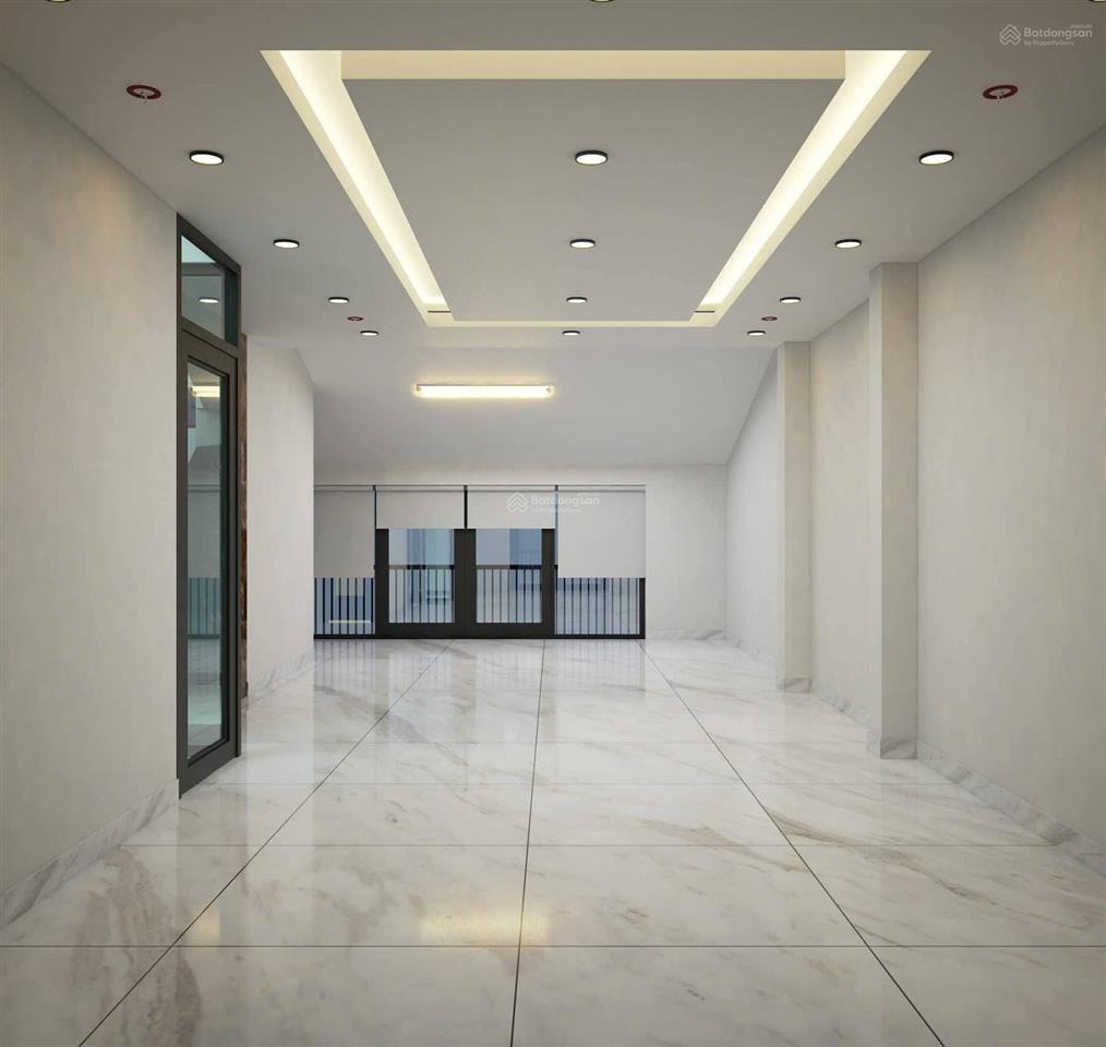 Cho thuê nhà liền kề mới tinh đẹp lắm 100m2*5 tầng thông sàn cạnh ql 70 thuận tiện đủ bề