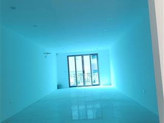 Cho thuê nhà liền kề mới tinh đẹp lắm 100m2*5 tầng thông sàn cạnh ql 70 thuận tiện đủ bề