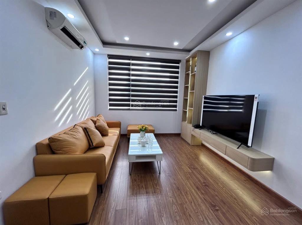 Gia chủ chuyển định cư nước ngoài cần gả cho người thương căn hộ thiết kế tâm huyết 2pn1k1vs giá rẻ