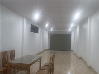 Mới tinh không một điểm chê vị trí quá đỉnh đẹp hết nấc cho thuê mặt bằng kinh doanh 100m2 giá 10tr