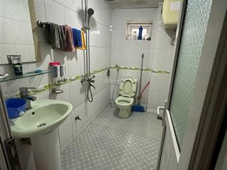 Chuyển ra nước ngoài với con cần cho thuê nhà riêng tự xây 70m*4 tầng giá 10trieu