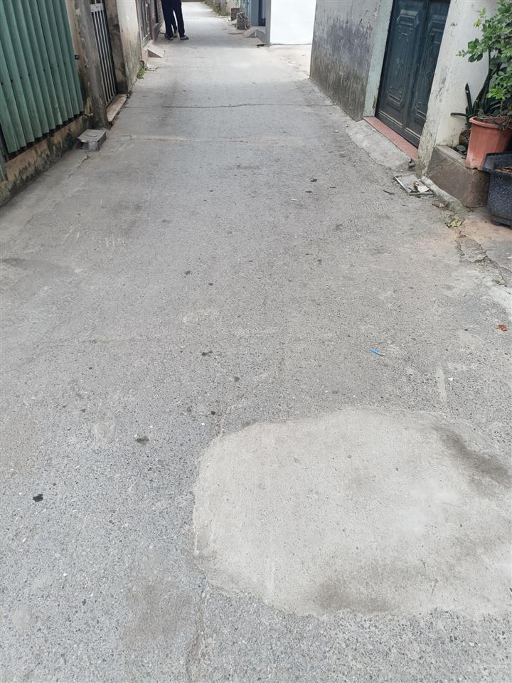 Cho con đi du học cần gả em đất đẹp lung linh hàng xóm lumia và vinsmart city, giá chỉ 7ty050triệu