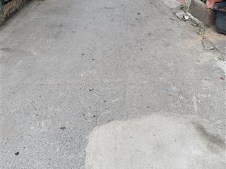 Cho con đi du học cần gả em đất đẹp lung linh hàng xóm lumia và vinsmart city, giá chỉ 7ty050triệu