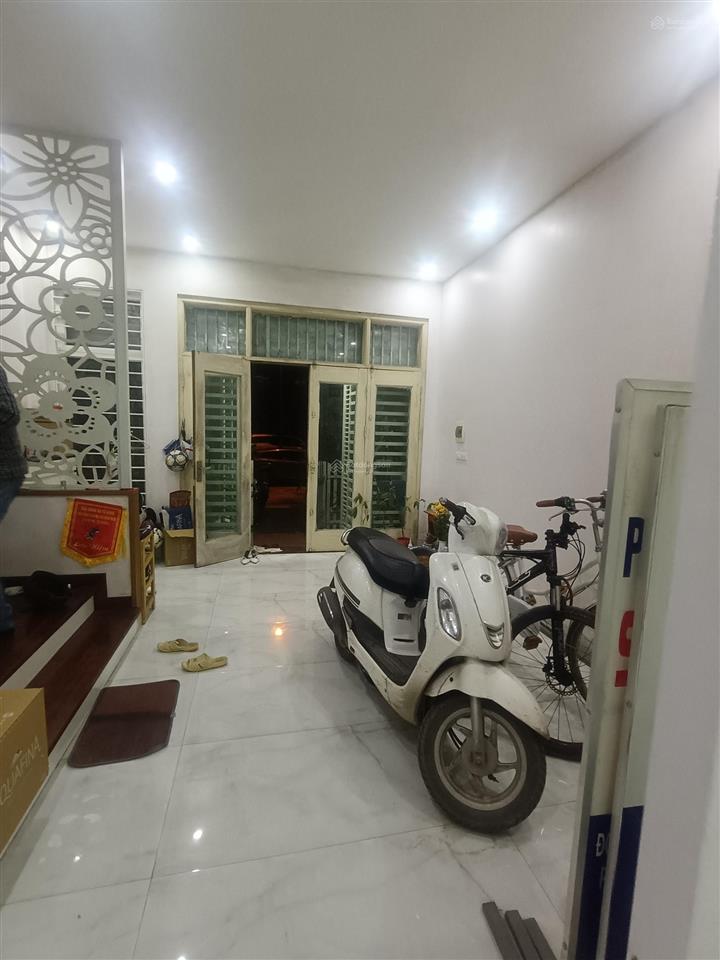 Gia chủ lên đời biệt thự thiện chí gả liền kề đẹp 75m2 * 5 tầng đẹp lung linh full tiện ích