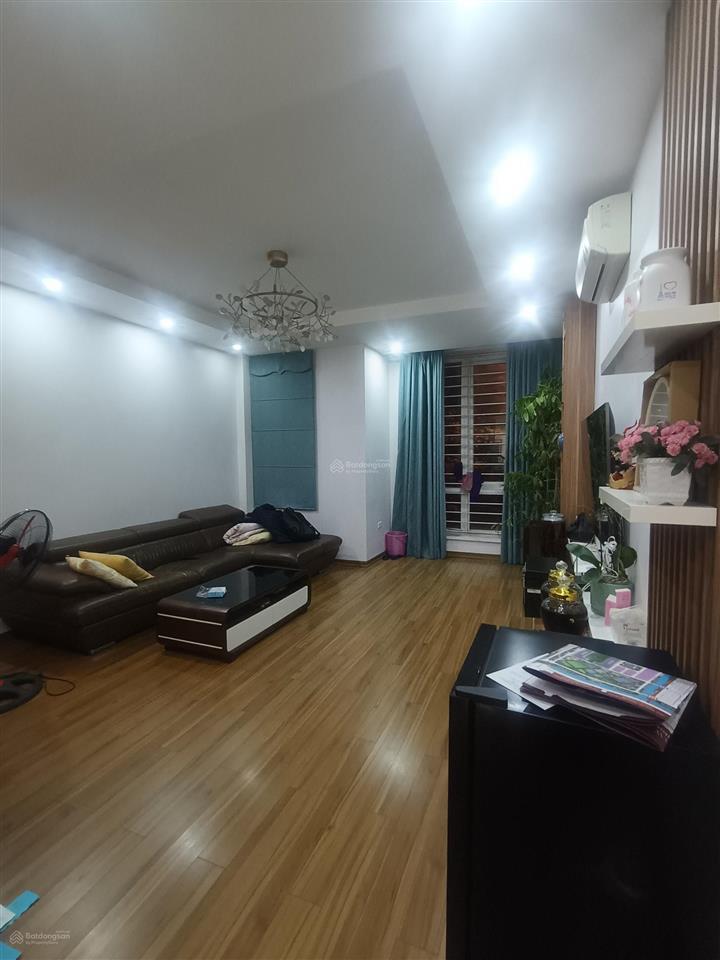 Gia chủ lên đời biệt thự thiện chí gả liền kề đẹp 75m2 * 5 tầng đẹp lung linh full tiện ích