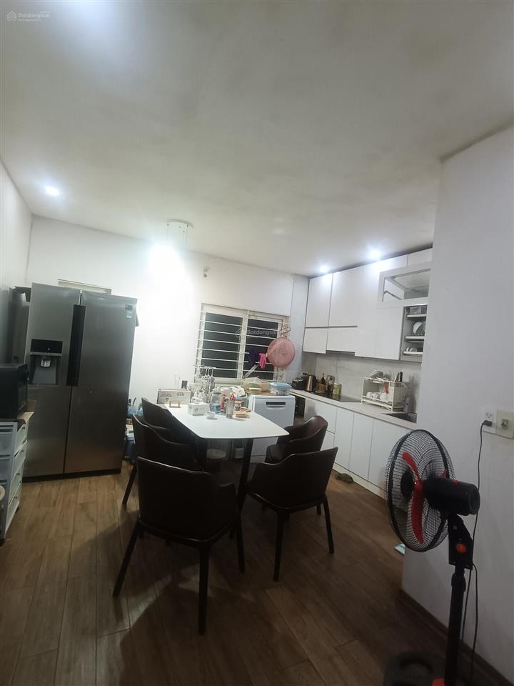 Gia chủ lên đời biệt thự thiện chí gả liền kề đẹp 75m2 * 5 tầng đẹp lung linh full tiện ích