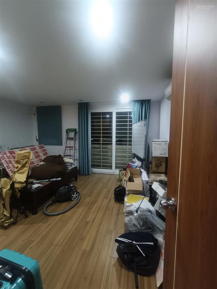 Gia chủ lên đời biệt thự thiện chí gả liền kề đẹp 75m2 * 5 tầng đẹp lung linh full tiện ích