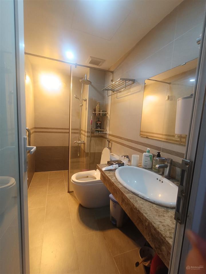Gia chủ lên đời biệt thự thiện chí gả liền kề đẹp 75m2 * 5 tầng đẹp lung linh full tiện ích