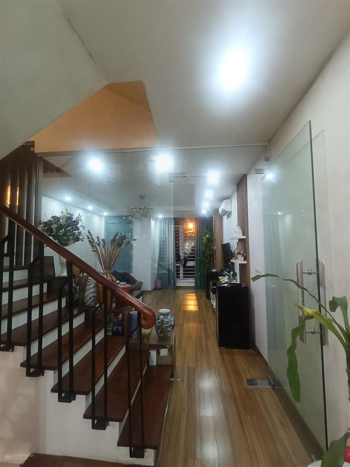 Gia chủ lên đời biệt thự thiện chí gả liền kề đẹp 75m2 * 5 tầng đẹp lung linh full tiện ích