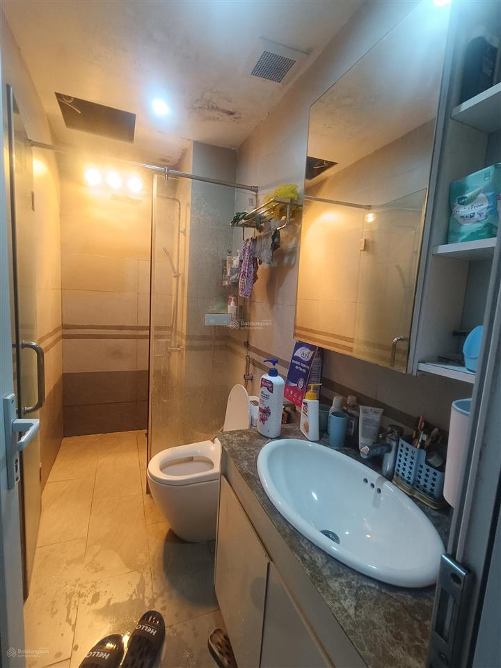 Gia chủ lên đời biệt thự thiện chí gả liền kề đẹp 75m2 * 5 tầng đẹp lung linh full tiện ích