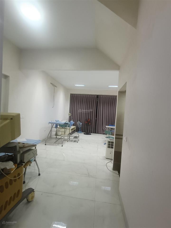 Gia chủ lên đời biệt thự thiện chí gả liền kề đẹp 75m2 * 5 tầng đẹp lung linh full tiện ích