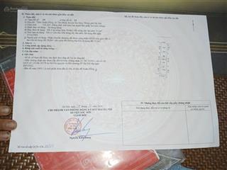 Bán đất đẹp xã tân minh sóc sơn, hà nội đường ô tô tránh, giá chỉ 2.6 tỷ