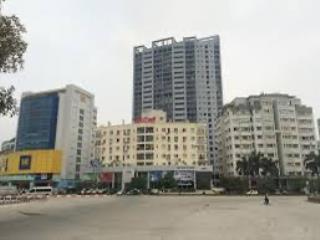 Cho thuê chung cư c2 xuân đỉnh