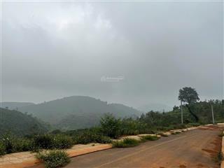 Bán gấp lô đất view săn mây gần chùa linh quy pháp ấn, diện tích hơn 200m2, giá chỉ 10tr/m2 bao cc