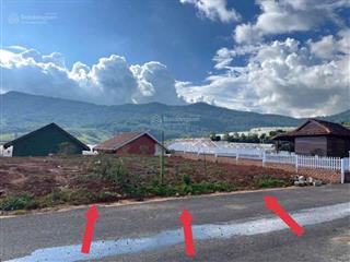 Cần tiền gấp bán nhanh lô đất lộc tiến diện tích 250m2 giá 550triệu