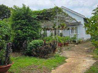Ngộp nặng cần bán gấp lô đất ngay trung tâm lộc thành diện tích 600m2 giá 600 triệu tặng nhà c4
