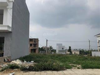 Bán gấp lô đất nam phương city phường lộc phát diện tích 150m2. giá có thương lượng
