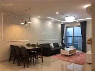 Bán gấp trong tháng căn hộ 3pn  2vs 98m2 tại az sky kđt định công, sổ đỏ cầm tay, full nội thất
